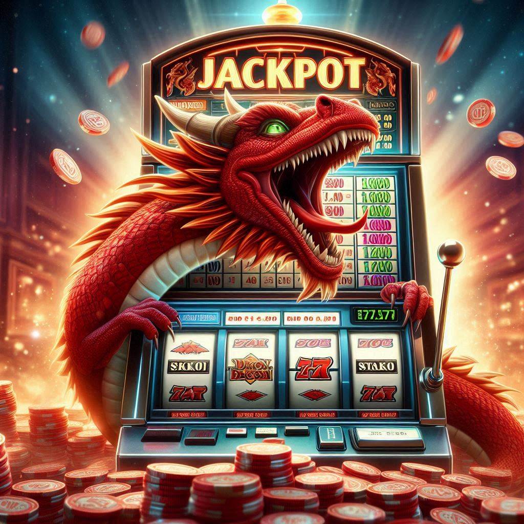 Situs Togel